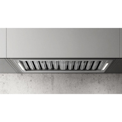 Вытяжка ELICA CT35 PRO IX/A/90 Вытяжка ELICA CT35 PRO IX/A/90