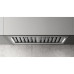 Вытяжка ELICA CT35 PRO IX/A/90 Вытяжка ELICA CT35 PRO IX/A/90