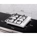 Варочная поверхность SIMFER H60Q40W572 Варочная поверхность SIMFER H60Q40W572
