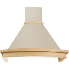 Вытяжка MBS Iris 190 White Вытяжка MBS Iris 190 White