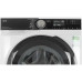 Стиральная машина AEG LFR95146SUE Стиральная машина AEG LFR95146SUE