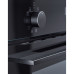 Духовой шкаф EXITEQ EXO-110 Духовой шкаф EXITEQ EXO-110