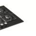 Поверхность GORENJE is 642 axc Поверхность GORENJE is 642 axc
