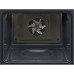 Духовой шкаф ELECTROLUX EOF5F70X Духовой шкаф ELECTROLUX EOF5F70X