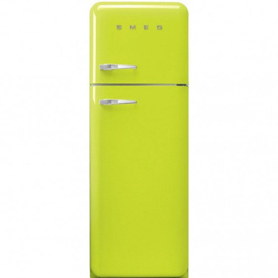 Холодильник SMEG fab30rve1 Холодильник SMEG fab30rve1