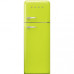 Холодильник SMEG fab30rve1 Холодильник SMEG fab30rve1