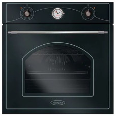 Духовой шкаф RAINFORD RBO-3616R Black SL Духовой шкаф RAINFORD RBO-3616R Black SL