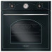 Духовой шкаф RAINFORD RBO-3616R Black SL Духовой шкаф RAINFORD RBO-3616R Black SL