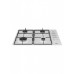 Варочная панель BEKO HIGG 64123 SW Варочная панель BEKO HIGG 64123 SW
