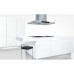 Вытяжка BOSCH DIB091K50 Вытяжка BOSCH DIB091K50