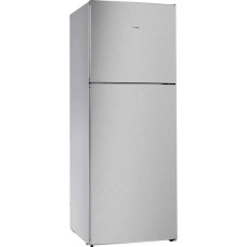 Холодильник SIEMENS KD55NNL20M Холодильник SIEMENS KD55NNL20M