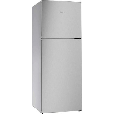 Холодильник SIEMENS KD55NNL20M Холодильник SIEMENS KD55NNL20M
