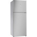 Холодильник SIEMENS KD55NNL20M Холодильник SIEMENS KD55NNL20M