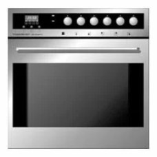 Духовой шкаф Kuppersbusch EEH 6300.1 JX Духовой шкаф Kuppersbusch EEH 6300.1 JX