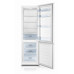 Холодильник GORENJE RK4181PW4 Холодильник GORENJE RK4181PW4