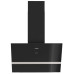 Вытяжка ELIKOR RISE BK 60 BLACK Вытяжка ELIKOR RISE BK 60 BLACK