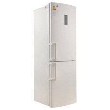 Холодильник LG ga-b439zeqa Холодильник LG ga-b439zeqa