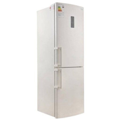 Холодильник LG ga-b439zeqa Холодильник LG ga-b439zeqa