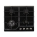 Варочная панель LERAN GH 64522 BG Варочная панель LERAN GH 64522 BG