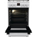 Плита GORENJE GGI5C20WF-B Плита GORENJE GGI5C20WF-B