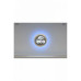 Холодильник HIBERG RFQ-490DX NFB inverter Холодильник HIBERG RFQ-490DX NFB inverter
