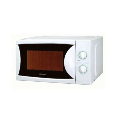 Микроволновая печь ROLSEN ms1770me (r) Микроволновая печь ROLSEN ms1770me (r)