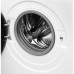 Стиральная машина MONSHER MWM 410 Blanc Стиральная машина MONSHER MWM 410 Blanc