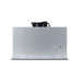 Вытяжка LERAN BH 6020 BG Вытяжка LERAN BH 6020 BG