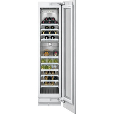 Винный шкаф GAGGENAU rw414361 Винный шкаф GAGGENAU rw414361