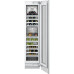 Винный шкаф GAGGENAU rw414361 Винный шкаф GAGGENAU rw414361