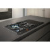 Варочная поверхность GAGGENAU VI232121 Варочная поверхность GAGGENAU VI232121
