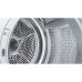 Сушильная машина BOSCH WTH830L5SN Сушильная машина BOSCH WTH830L5SN