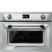 Духовой шкаф SMEG SF4920VCX1 Духовой шкаф SMEG SF4920VCX1