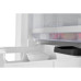 Морозильная камера ZUGEL ZFI17540NF Морозильная камера ZUGEL ZFI17540NF
