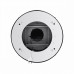 Вытяжка HOMSair FLY 1000PH черный Вытяжка HOMSair FLY 1000PH черный