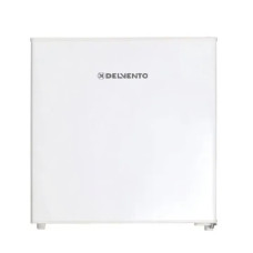 Холодильник DELVENTO VOW21601