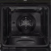 Духовой шкаф DELONGHI CM 9L AN PPP RUS