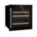 Винный шкаф CLIMADIFF AV60CDZ Винный шкаф CLIMADIFF AV60CDZ