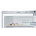 Холодильник BOSCH KGN 39xl24 Холодильник BOSCH KGN 39xl24