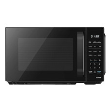 Микроволновая печь CENTEK CT-1551 Black Микроволновая печь CENTEK CT-1551 Black