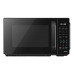 Микроволновая печь CENTEK CT-1551 Black Микроволновая печь CENTEK CT-1551 Black