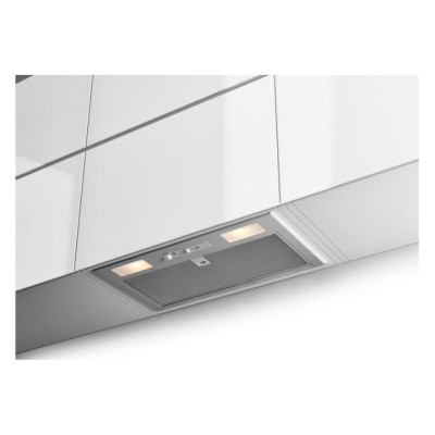 Вытяжка FABER INKA PLUS HC X A52 Вытяжка FABER INKA PLUS HC X A52