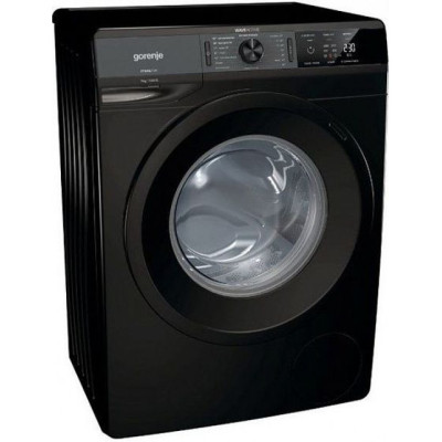 Стиральная машина Gorenje WE 72S3B Стиральная машина Gorenje WE 72S3B