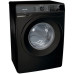 Стиральная машина Gorenje WE 72S3B Стиральная машина Gorenje WE 72S3B