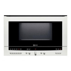 Микроволновая печь NEFF c 54l60 w3