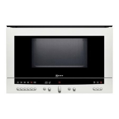 Микроволновая печь NEFF c 54l60 w3 Микроволновая печь NEFF c 54l60 w3