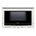 Микроволновая печь NEFF c 54l60 w3 Микроволновая печь NEFF c 54l60 w3