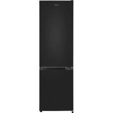 Холодильник WEISSGAUFF WRK 1760 LowFrost Black