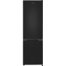 Холодильник WEISSGAUFF WRK 1760 LowFrost Black Холодильник WEISSGAUFF WRK 1760 LowFrost Black