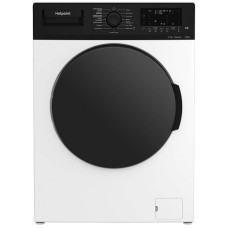 Стиральная машина HOTPOINT-ARISTON WD 8548 C7S VBW